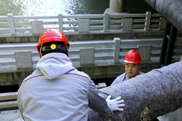 首页 - CG电子官方网站