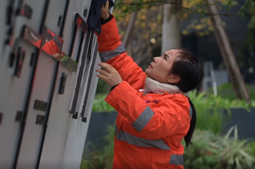 首页 - CG电子官方网站