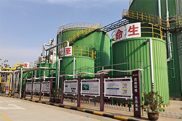 首页 - CG电子官方网站