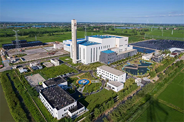 首页 - CG电子官方网站