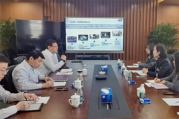 首页 - CG电子官方网站