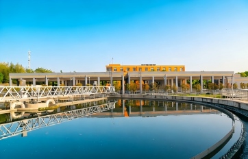 首页 - CG电子官方网站