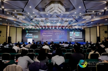 首页 - CG电子官方网站