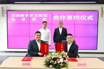 首页 - CG电子官方网站